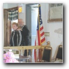 [Click to enlarge image]