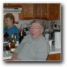 [Click to enlarge image]